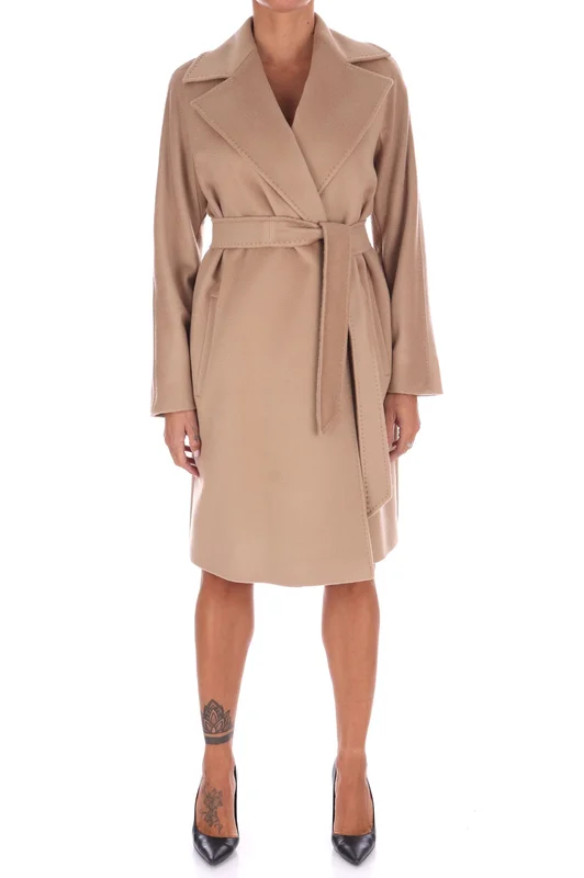ferrantinoboutique3663831