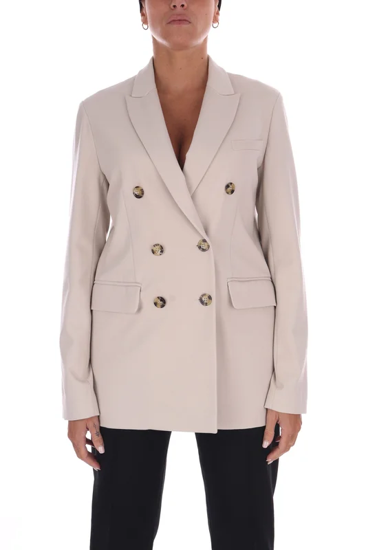 ferrantinoboutique3665631