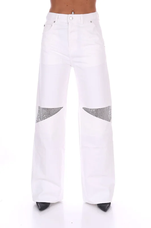 ferrantinoboutique3666632