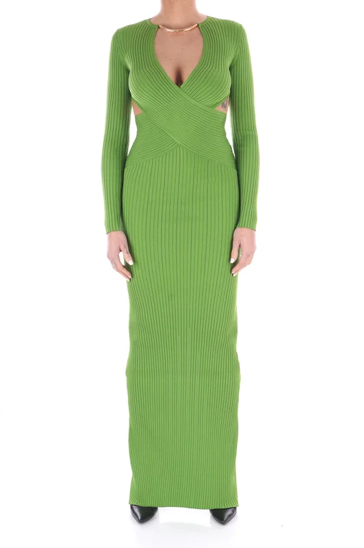 ferrantinoboutique3674000