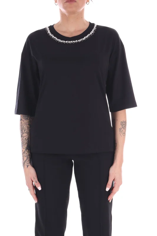 ferrantinoboutique3678388