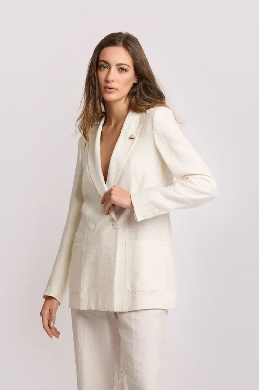 ferrantinoboutique3680125