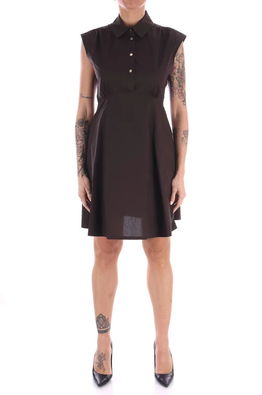 ferrantinoboutique3681849