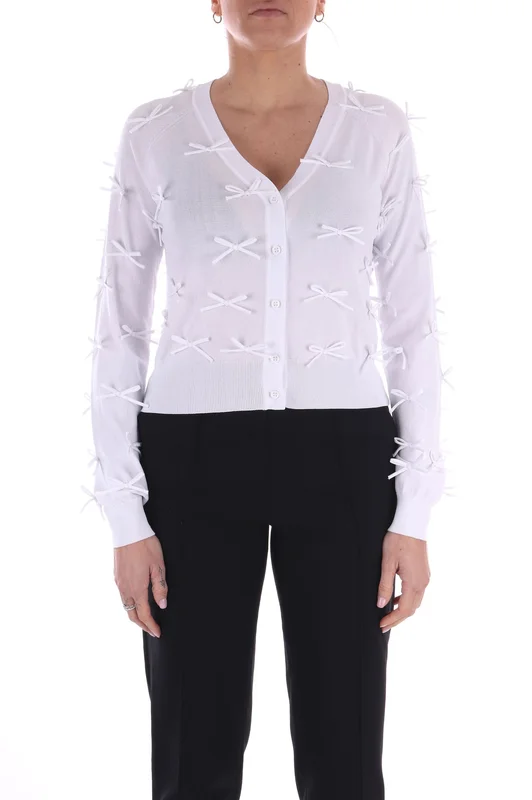 ferrantinoboutique3682446