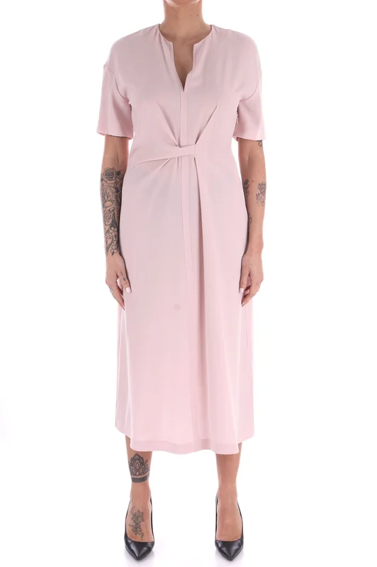 ferrantinoboutique3682689