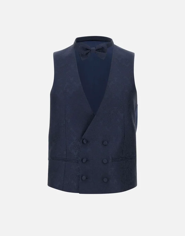 filippomarchesani3556000