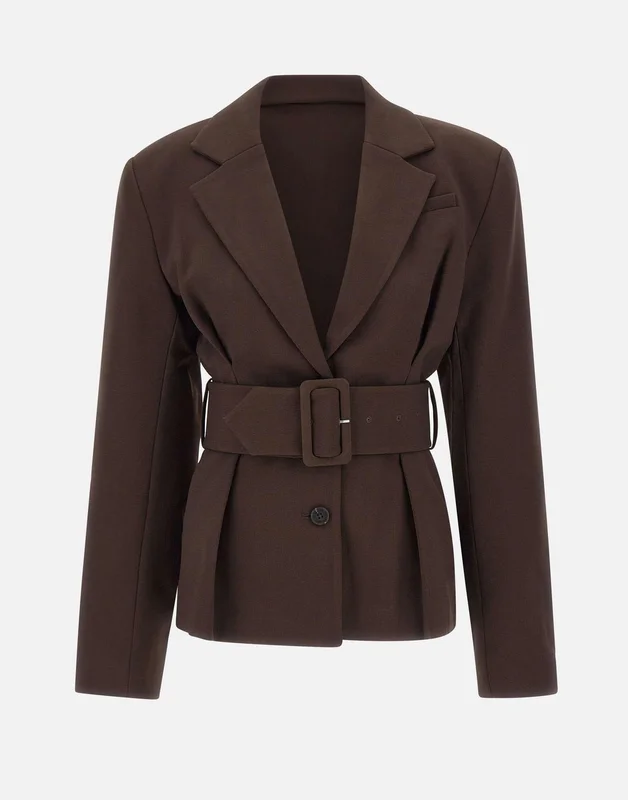 filippomarchesani3578787