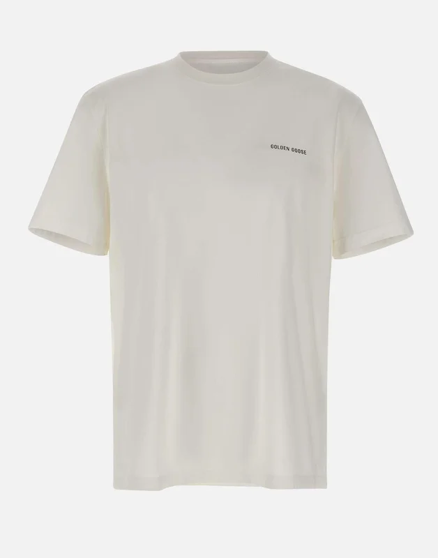 filippomarchesani3598474