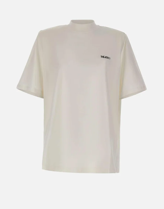 filippomarchesani3602931