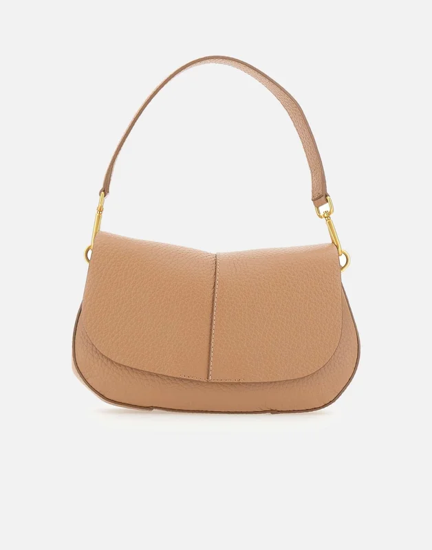 filippomarchesani3662586