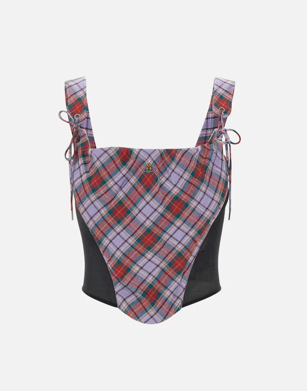 filippomarchesani3677509