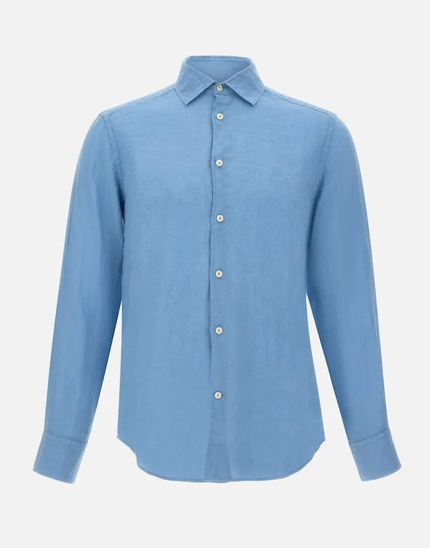 filippomarchesani3729354