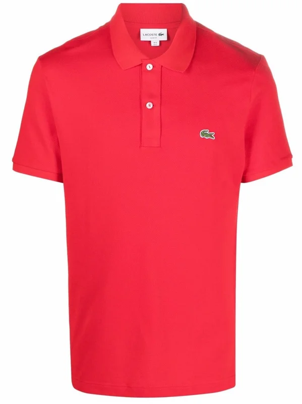 galleriagraffiti3573449