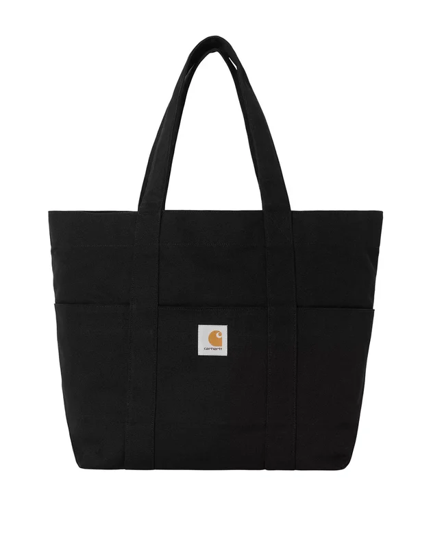 galleriagraffiti3589577