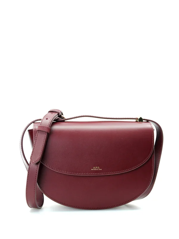 galleriagraffiti3595113