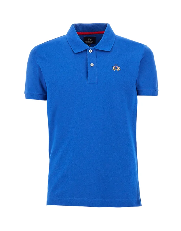 galleriagraffiti3598018
