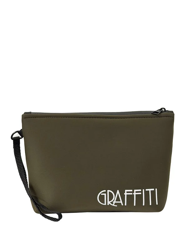 galleriagraffiti3668204