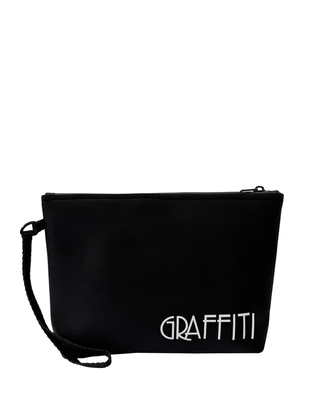 galleriagraffiti3668226