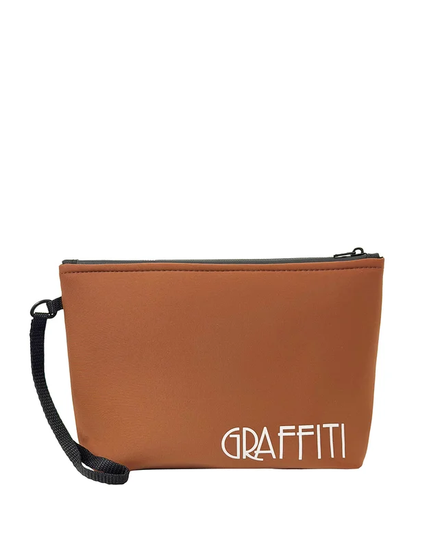 galleriagraffiti3668280
