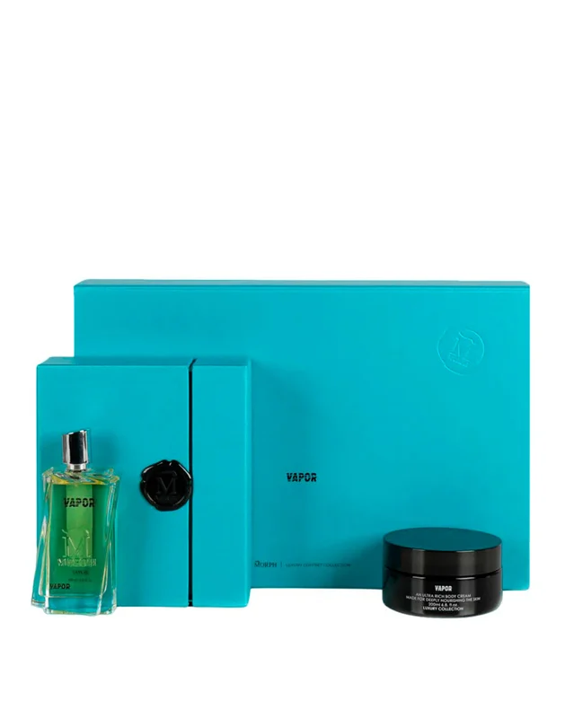 galleriagraffiti3675941