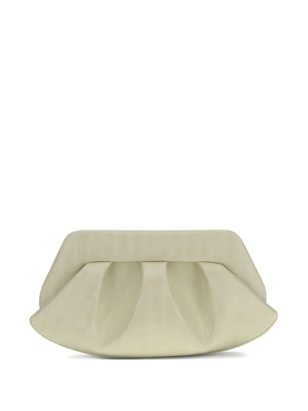 galleriagraffiti3689847