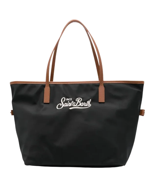 galleriagraffiti3756749
