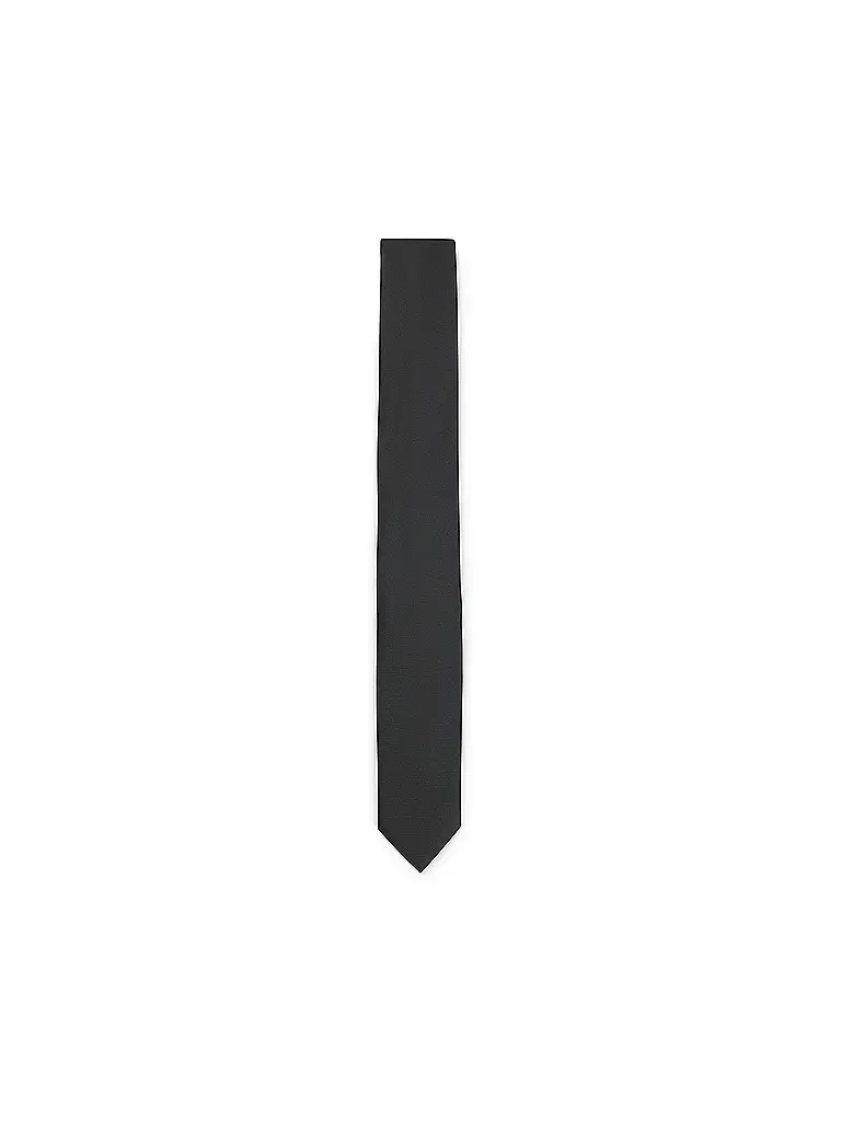 kastner-oehler124310