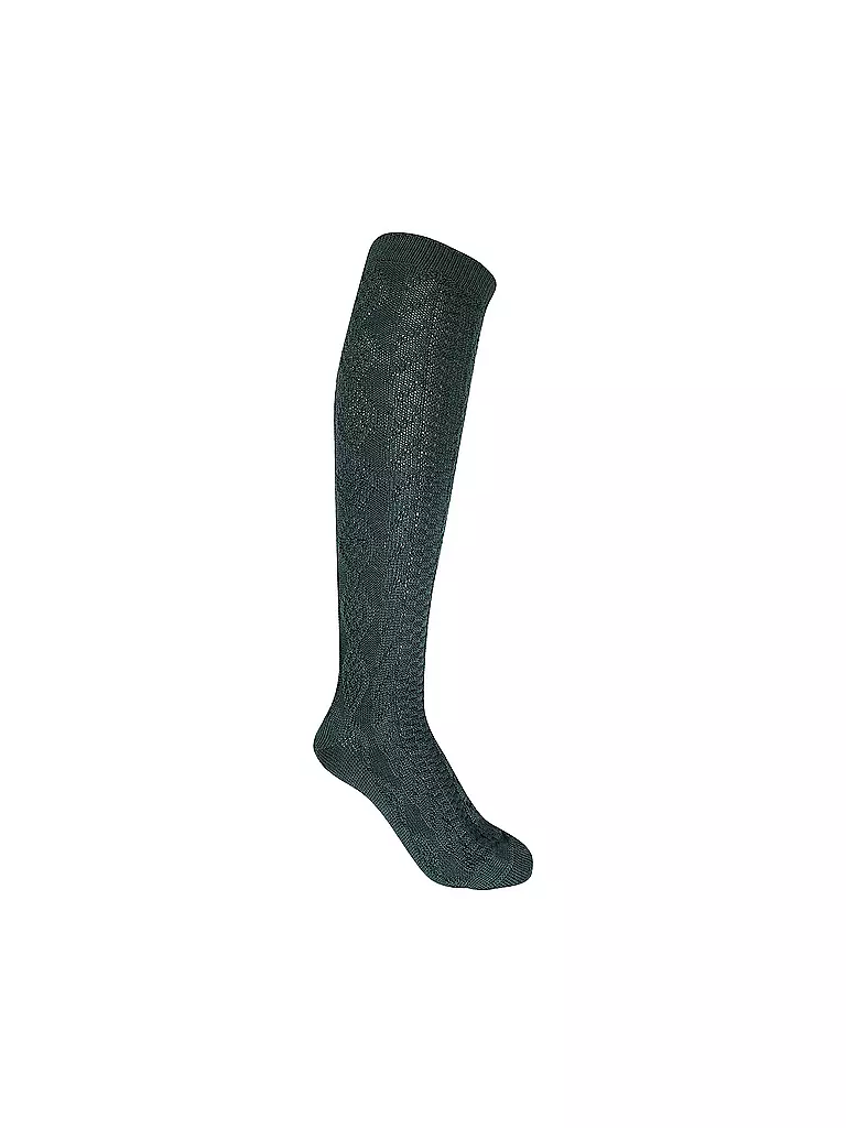 kastner-oehler137484