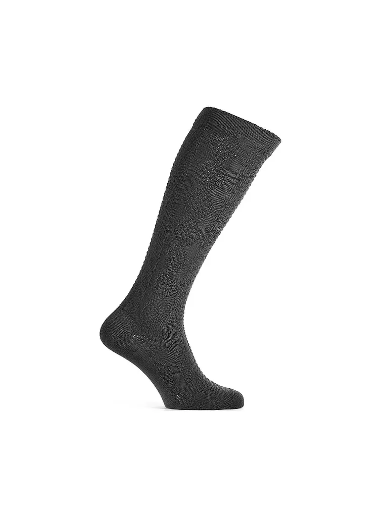kastner-oehler137797