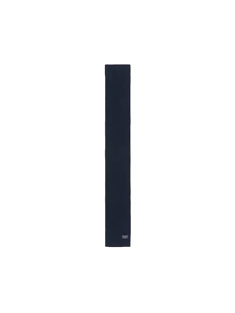 kastner-oehler141277