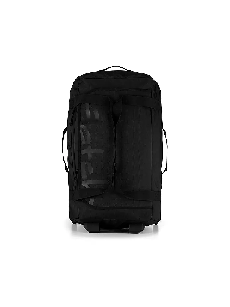 kastner-oehler215401
