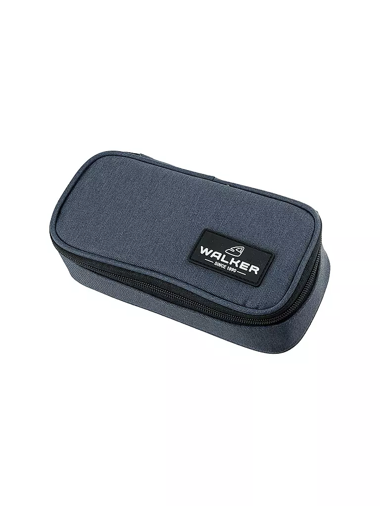 kastner-oehler223982