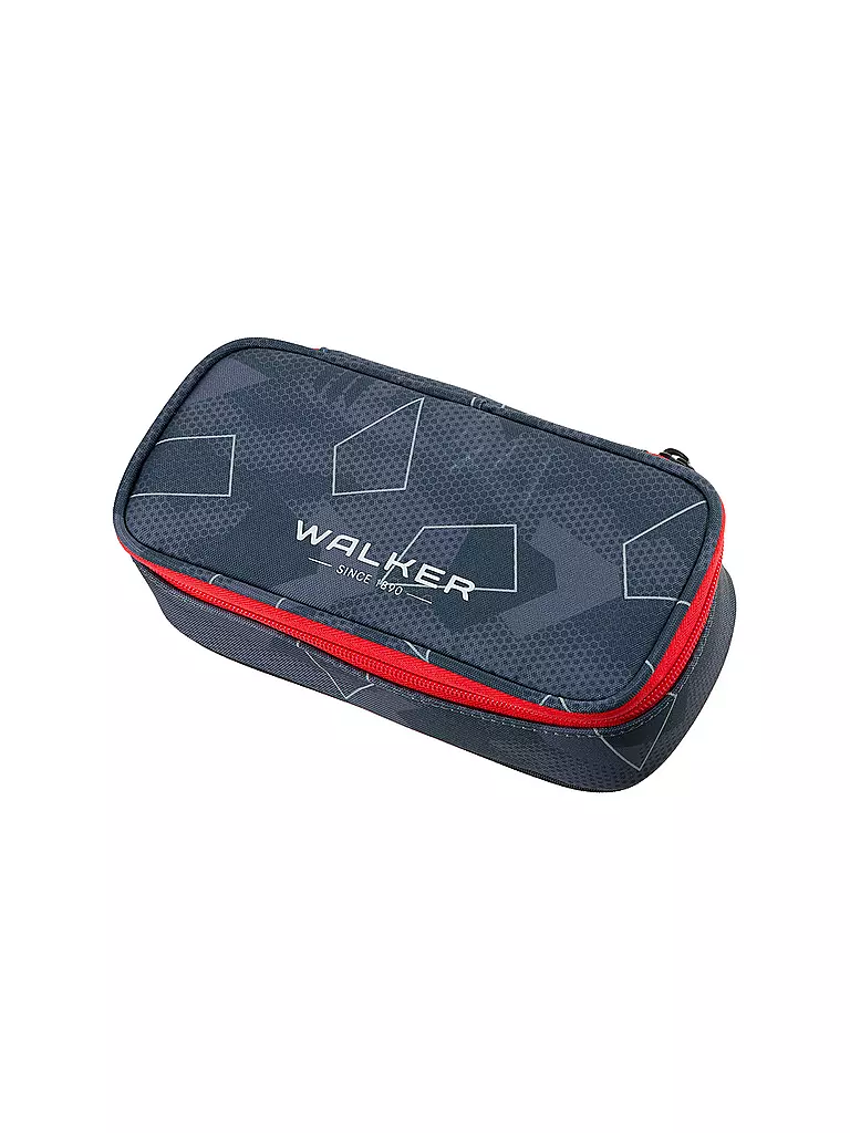 kastner-oehler224269