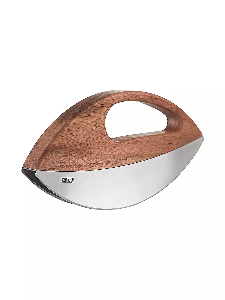 kastner-oehler224585