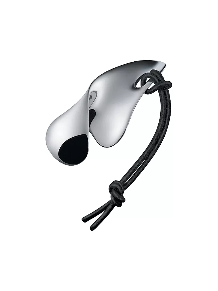 kastner-oehler225063