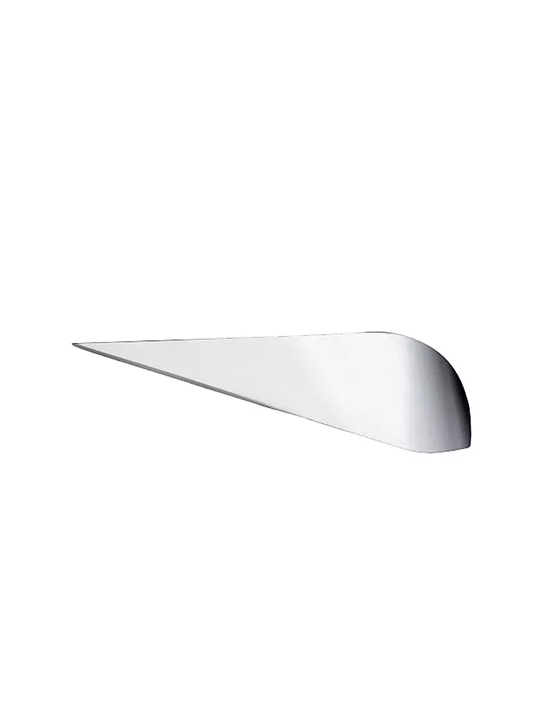 kastner-oehler225845