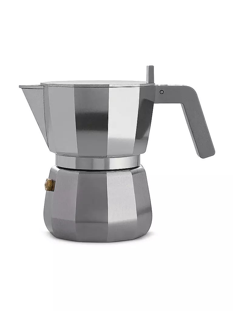 kastner-oehler225967