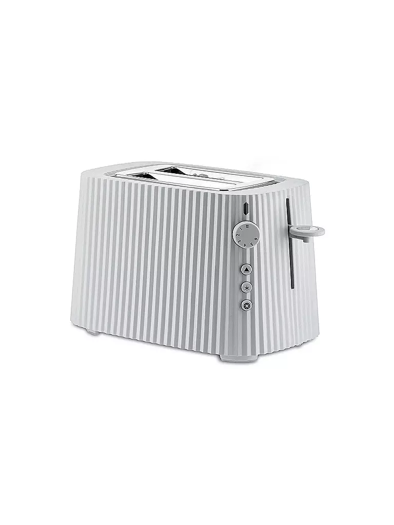 kastner-oehler226896