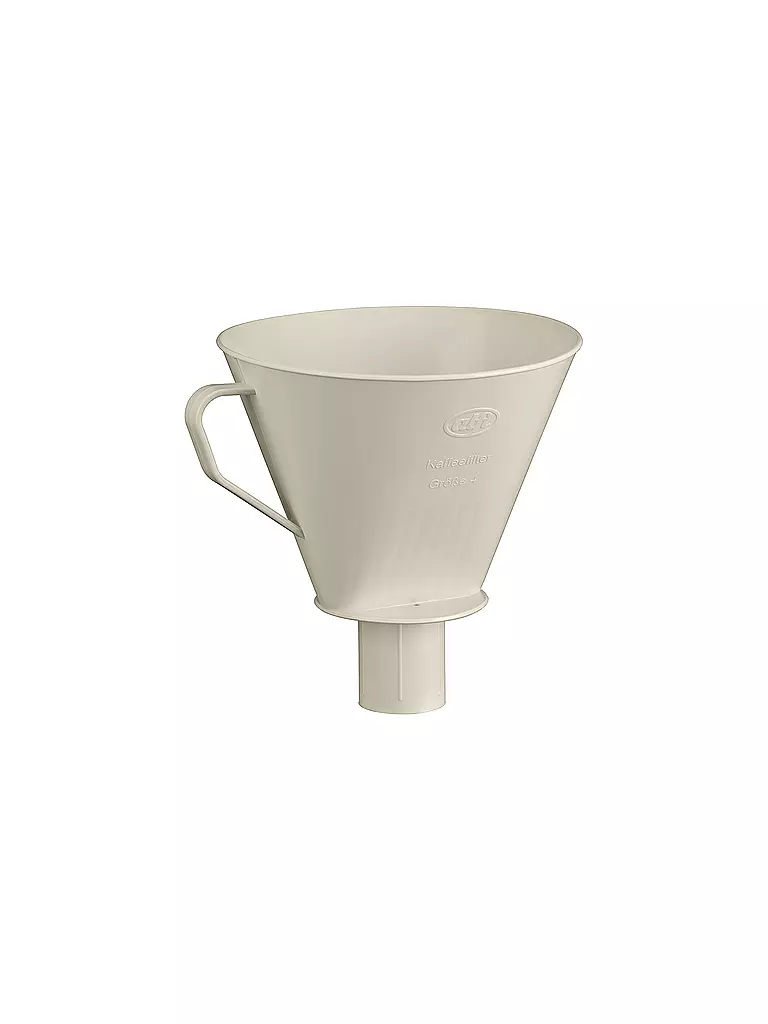 kastner-oehler227122