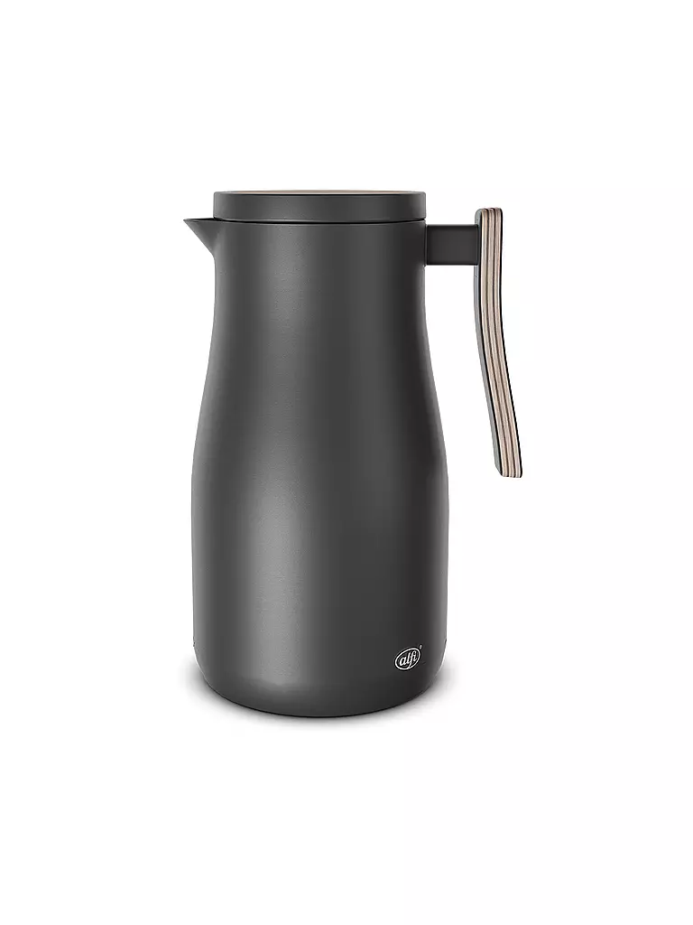 kastner-oehler227140