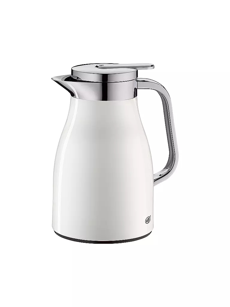 kastner-oehler227248