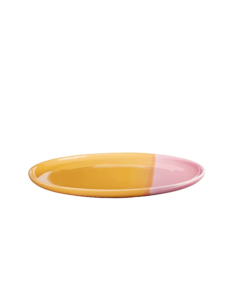kastner-oehler228765