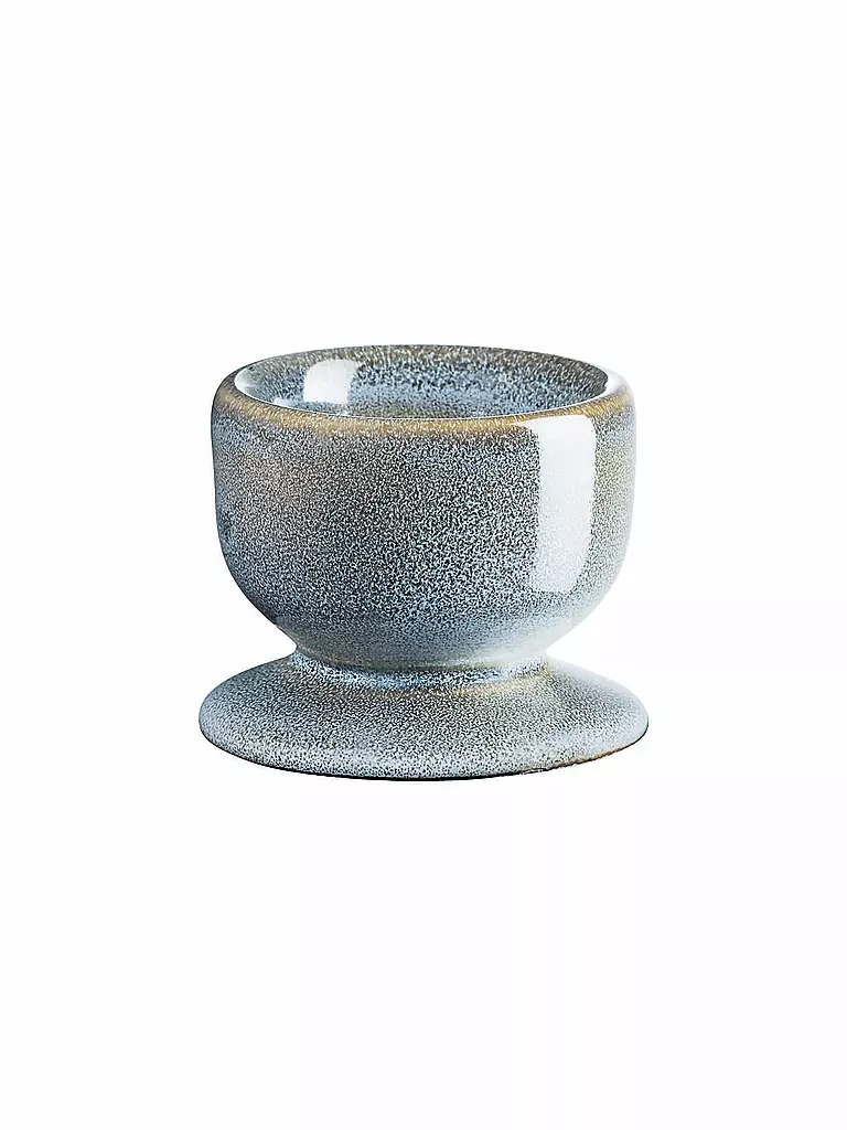 kastner-oehler228936