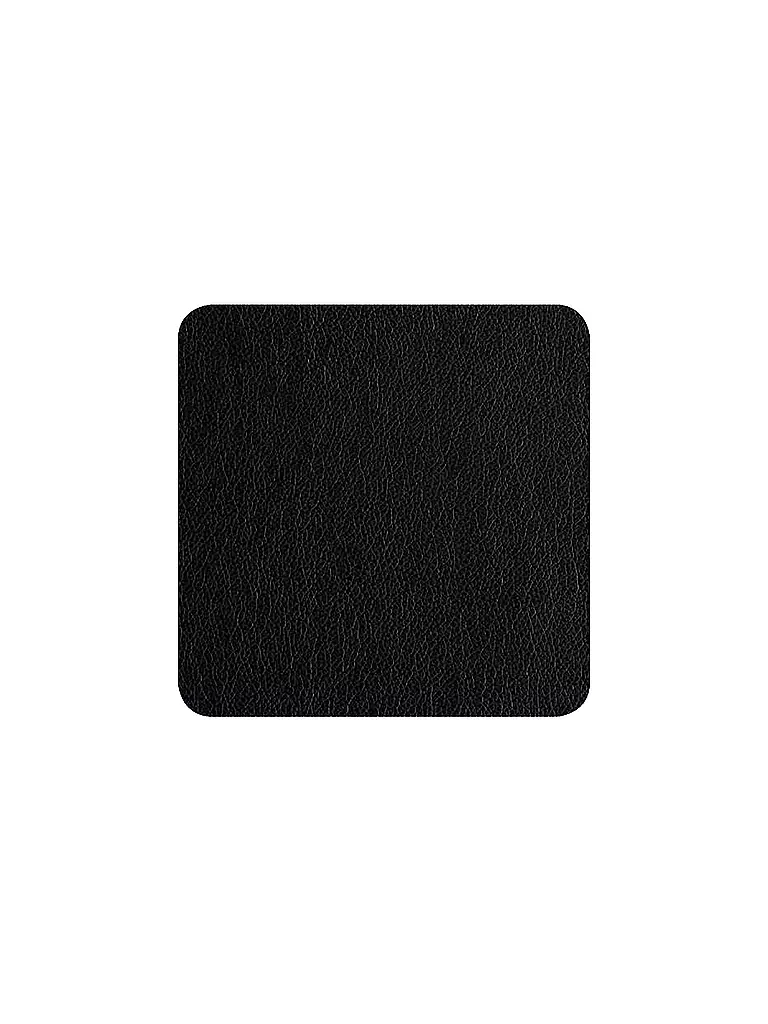 kastner-oehler229150