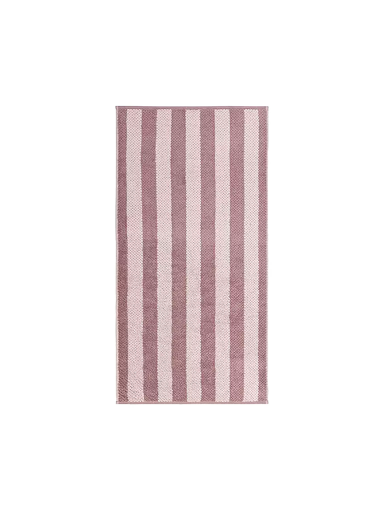 kastner-oehler232335
