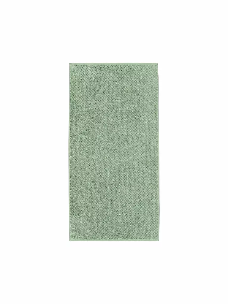 kastner-oehler232687