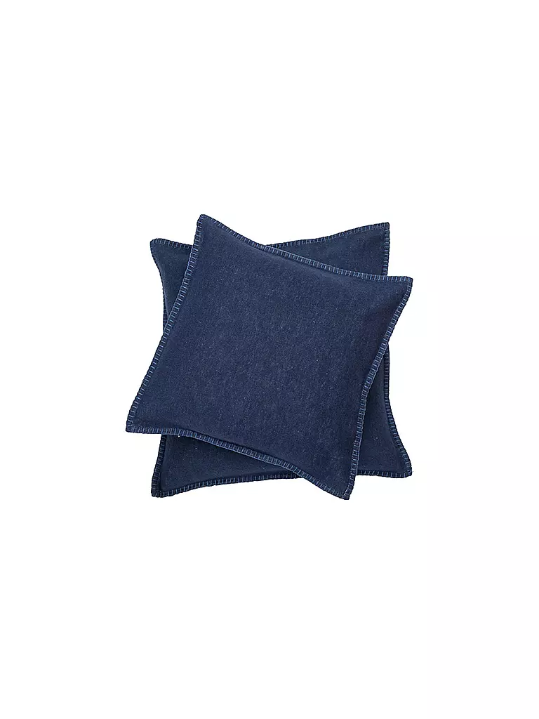 kastner-oehler234093