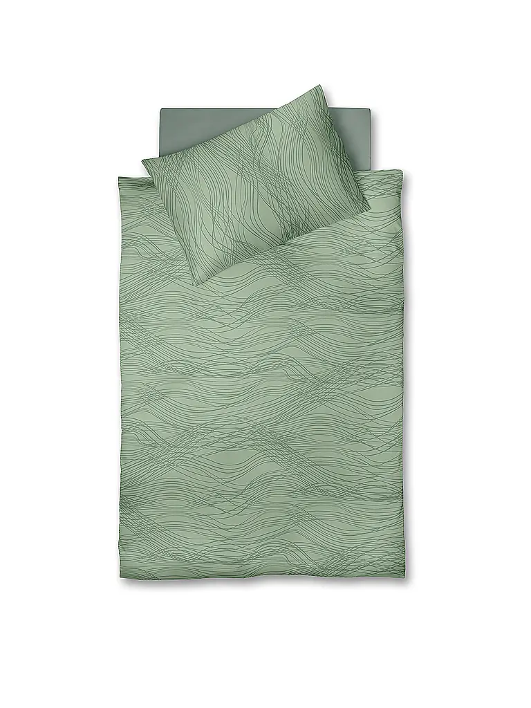 kastner-oehler236930