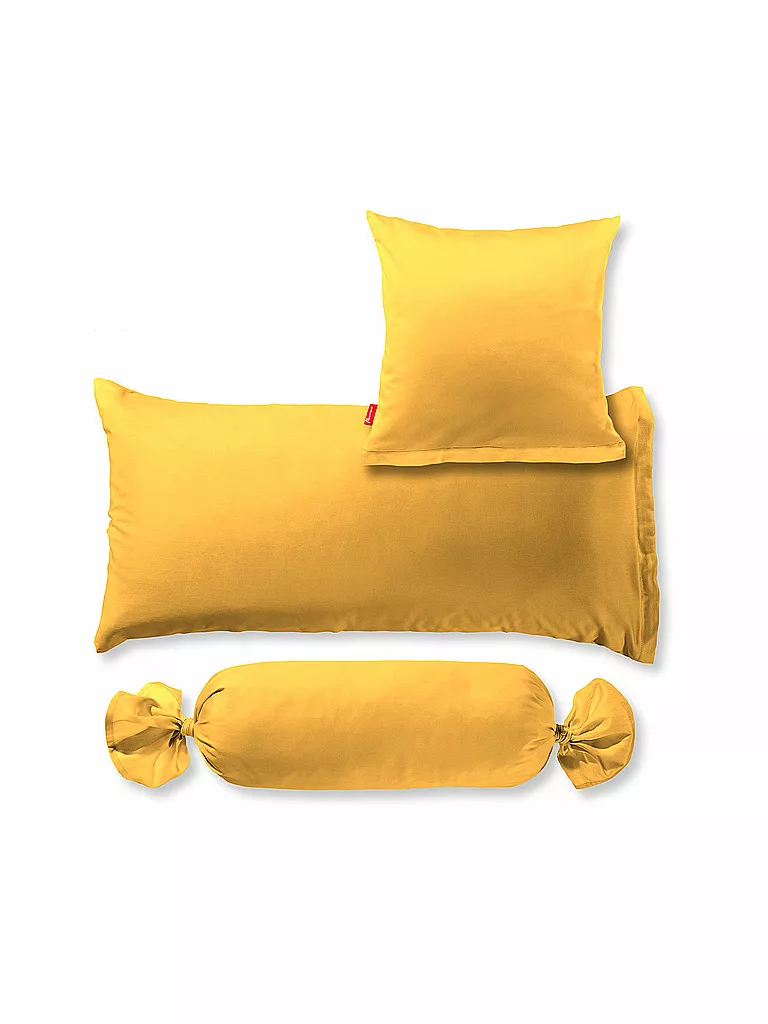 kastner-oehler237709