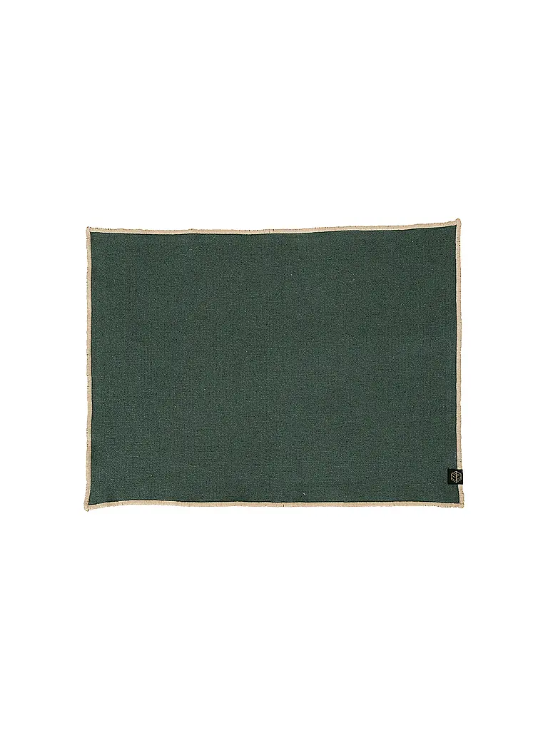 kastner-oehler240166